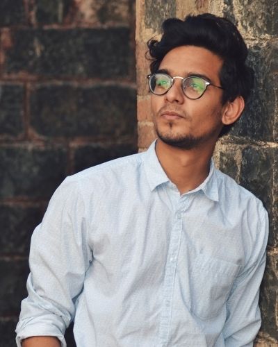 Mauri