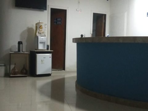 WhatsApp Image 2026-05-14 at 17.07.25 (2)